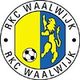 RKC Waalwijk