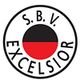 Excelsior Rotterdam