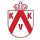 KV Kortrijk