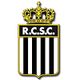 RSC Charleroi