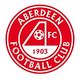 Aberdeen FC