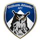 Oldham Athletic