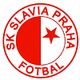 Slavia Praga