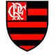 Flamengo Rio de Janeiro