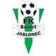 FK Jablonec