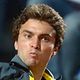 Gilles Simon