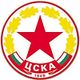 CSKA Sofia