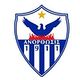 Anorthosis Famagusta