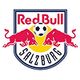 Red Bull Salzburg