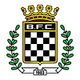 Boavista FC