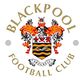 Blackpool FC