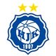 HJK Helsinki