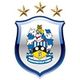 Huddersfield Town