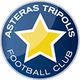 Asteras Tripolis