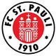 FC St. Pauli