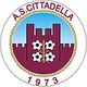 AS Cittadella