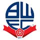 Bolton Wanderers