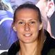 Polona Hercog