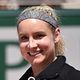 Bethanie Mattek-Sands