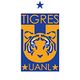 Tigres UANL