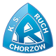 Ruch Chorzów