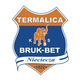 Bruk-Bet Termalica Nieciecza