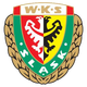 Śląsk Wrocław