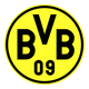 Borussia Dortmund