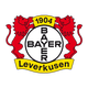 Bayer 04 Leverkusen