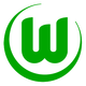 VfL Wolfsburg