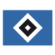 Hamburger SV