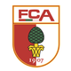 FC Augsburg