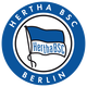 Hertha Berlin