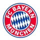 Bayern Monachium