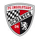 FC Ingolstadt 04