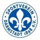 SV Darmstadt 98