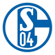 Schalke 04 Gelsenkirchen