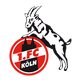 1.FC Koeln