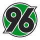 Hannover 96