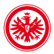 Eintracht Frankfurt