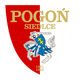 Pogoń Siedlce