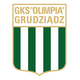 Olimpia Grudziądz