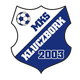 MKS Kluczbork