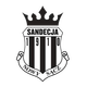 Sandecja Nowy Sącz