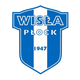 Wisła Płock