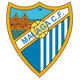 Malaga CF