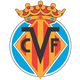 Villarreal CF