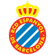 RCD Espanyol