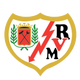 Rayo Vallecano