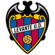 Levante UD